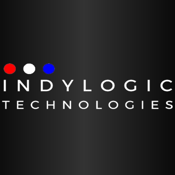 IndyLogic Technologies