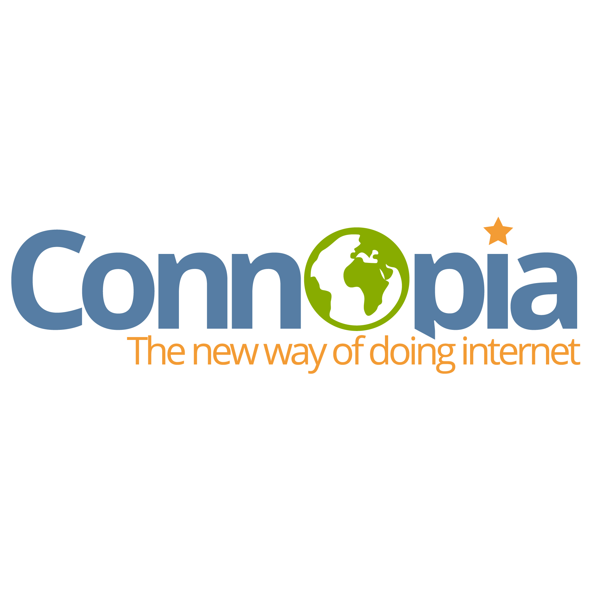 Connopia Internet Solutions