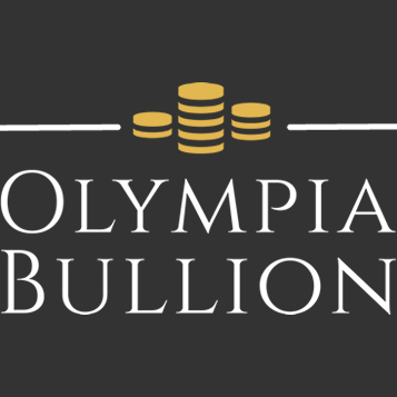 Olympia Point Bullion