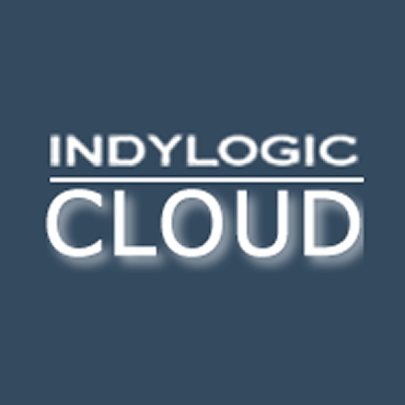 IndyLogic Cloud
