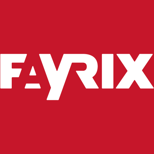 Fayrix Software