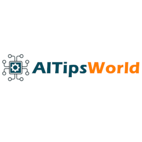 AI Tips World