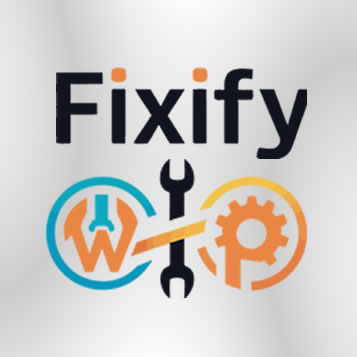 FixifyWP