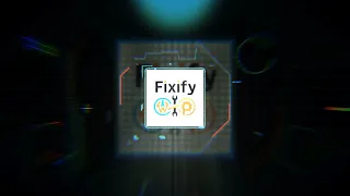 Fixify WP Support