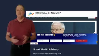 Smart Wealth Advisory