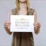 Olympia Bullion