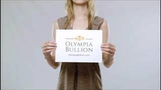 Olympia Bullion