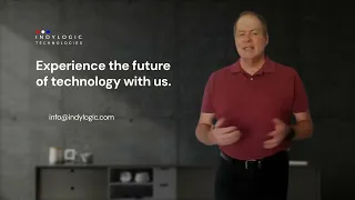 IndyLogic Technologies