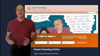 Smart Parenting Insights