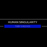 Human Singularity